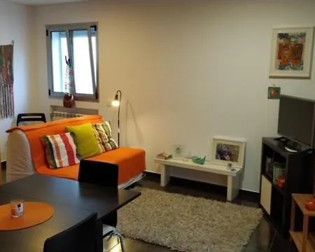 Blue Sea Apartamento