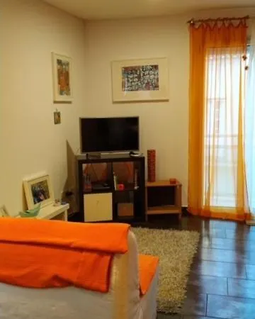 Blue Sea * 纳扎雷