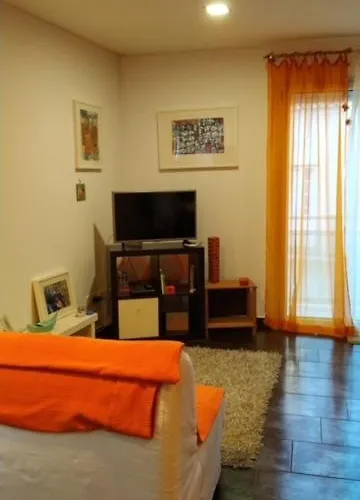 Blue Sea * נאזרה